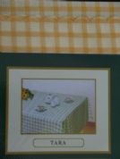 15thfebtablecloths2012 046.jpg